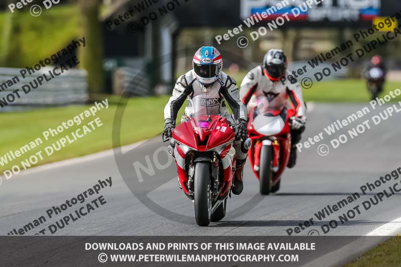 Oulton Park 21st March 2020;PJ Motorsport Photography 2020;anglesey;brands hatch;cadwell park;croft;donington park;enduro digital images;event digital images;eventdigitalimages;mallory;no limits;oulton park;peter wileman photography;racing digital images;silverstone;snetterton;trackday digital images;trackday photos;vmcc banbury run;welsh 2 day enduro